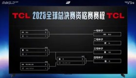 比赛胜利感谢粉丝支持，团队配合与关键决策助力未来展望