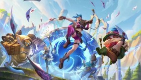 瑞士轮赛制下的战术博弈：非常规Pick与英雄选择如何通过阵容克制成胜负关键