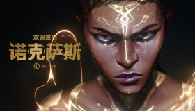 VCT巴黎冠军赛：PRX轻取对手锁定胜者组，G2惜败跌入败者组背水一战