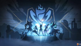 Canyon训练赛疯狂练习死歌打野，野核版本或将回归