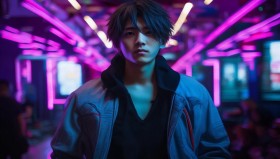 电竞圈职业选手Ning浴室摔伤，提醒职业选手注意浴室防滑垫安全