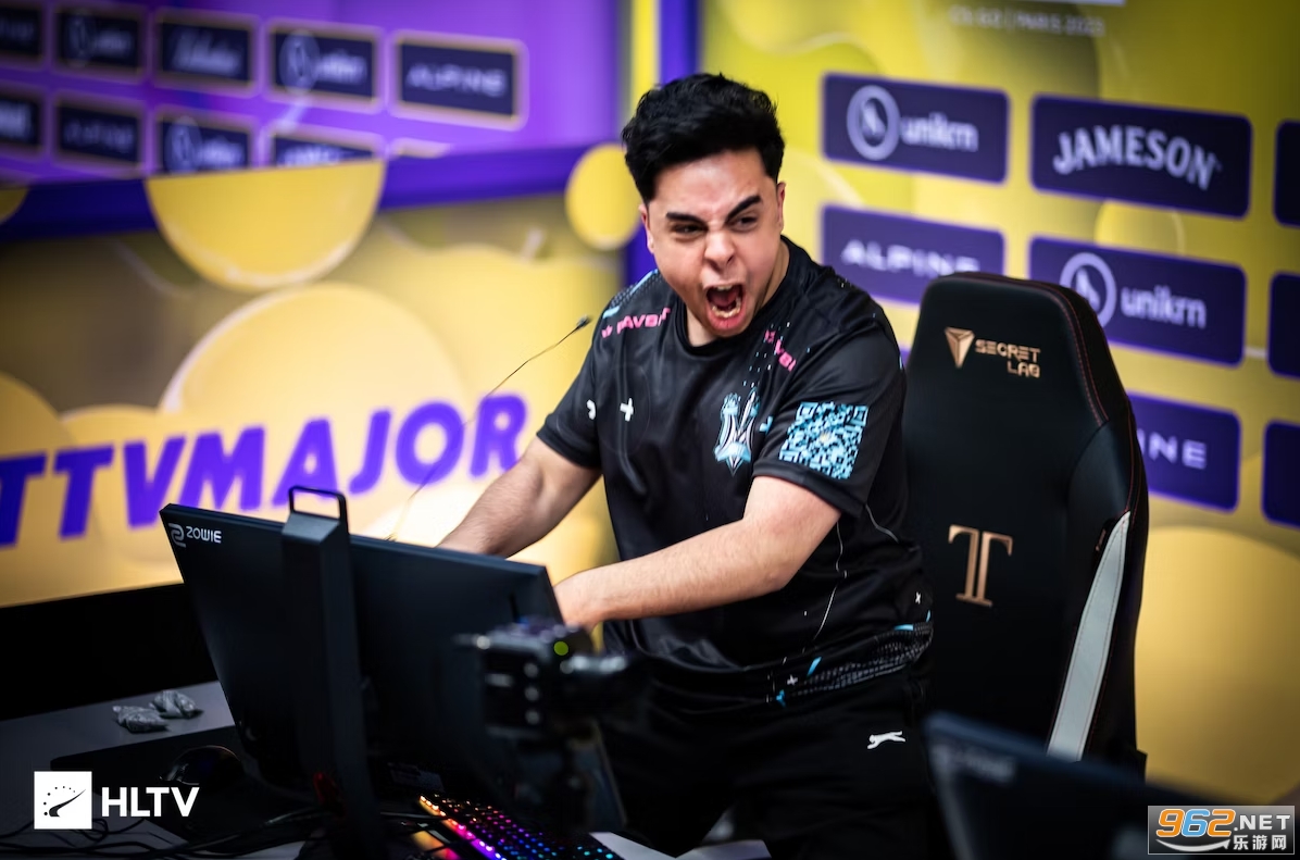 EDG电子竞技中国赛区四强逆转胜利，书写传奇征程-电竞牛