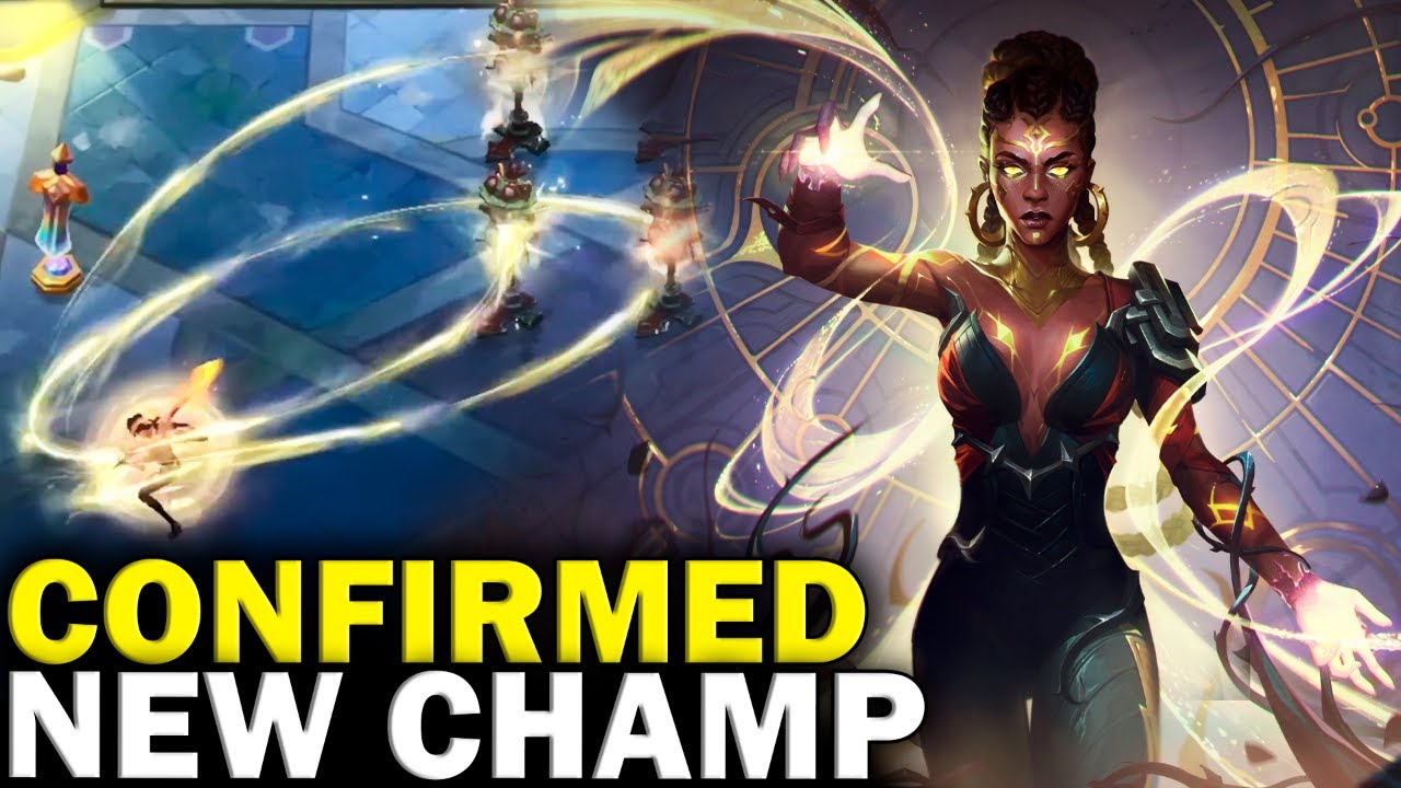 AL战队LPL季后赛团队协作致胜，完美掌控比赛节奏力克IG战队-电竞牛