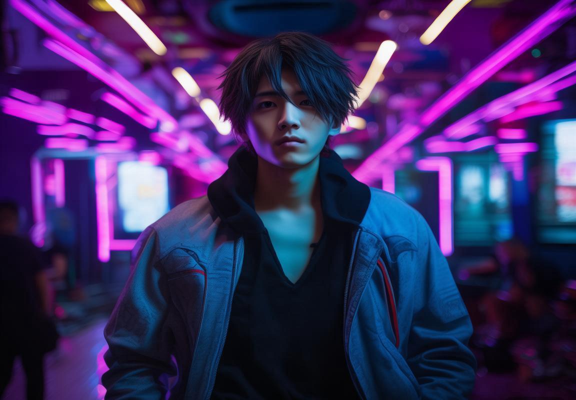 电竞圈职业选手Ning浴室摔伤，提醒职业选手注意浴室防滑垫安全-电竞牛