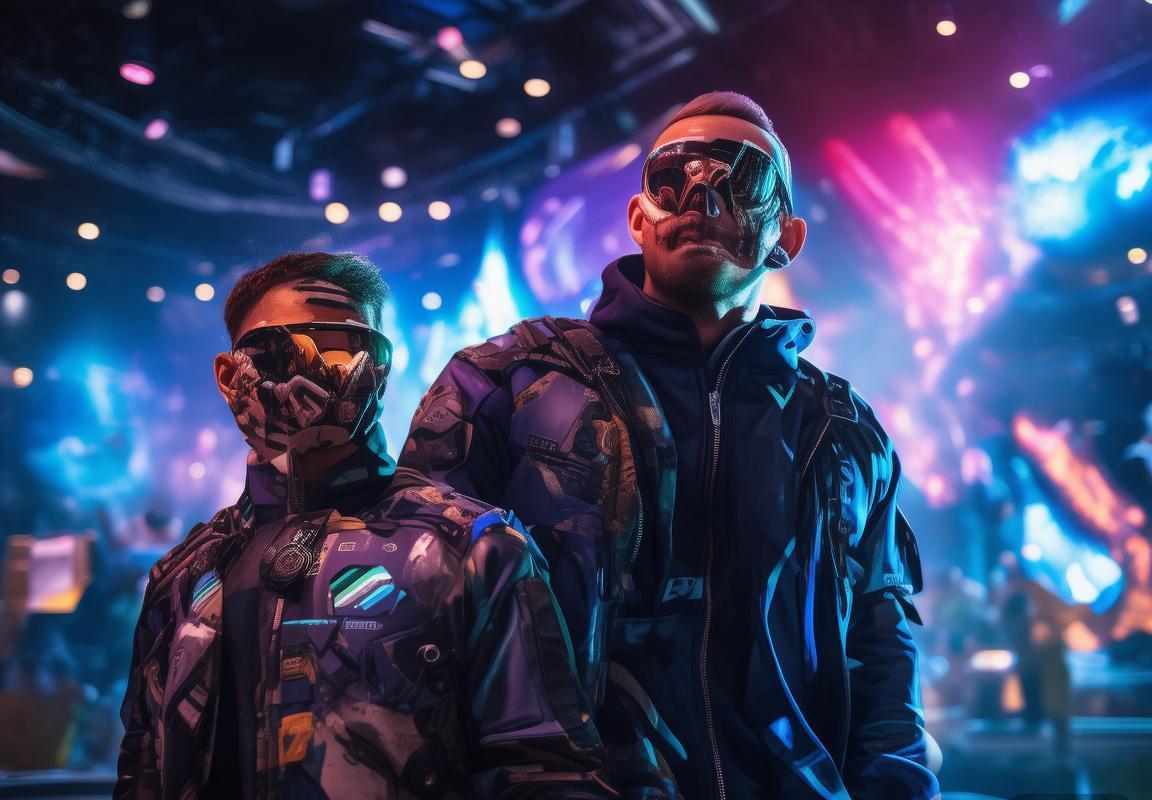 DK战队ShowMaker专访：LCK卫冕冠军的英雄联盟新征程-电竞牛