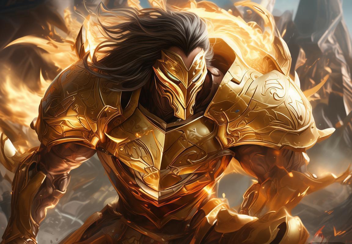 冠军皮肤选择引热议，Chovy锁定永恩-电竞牛