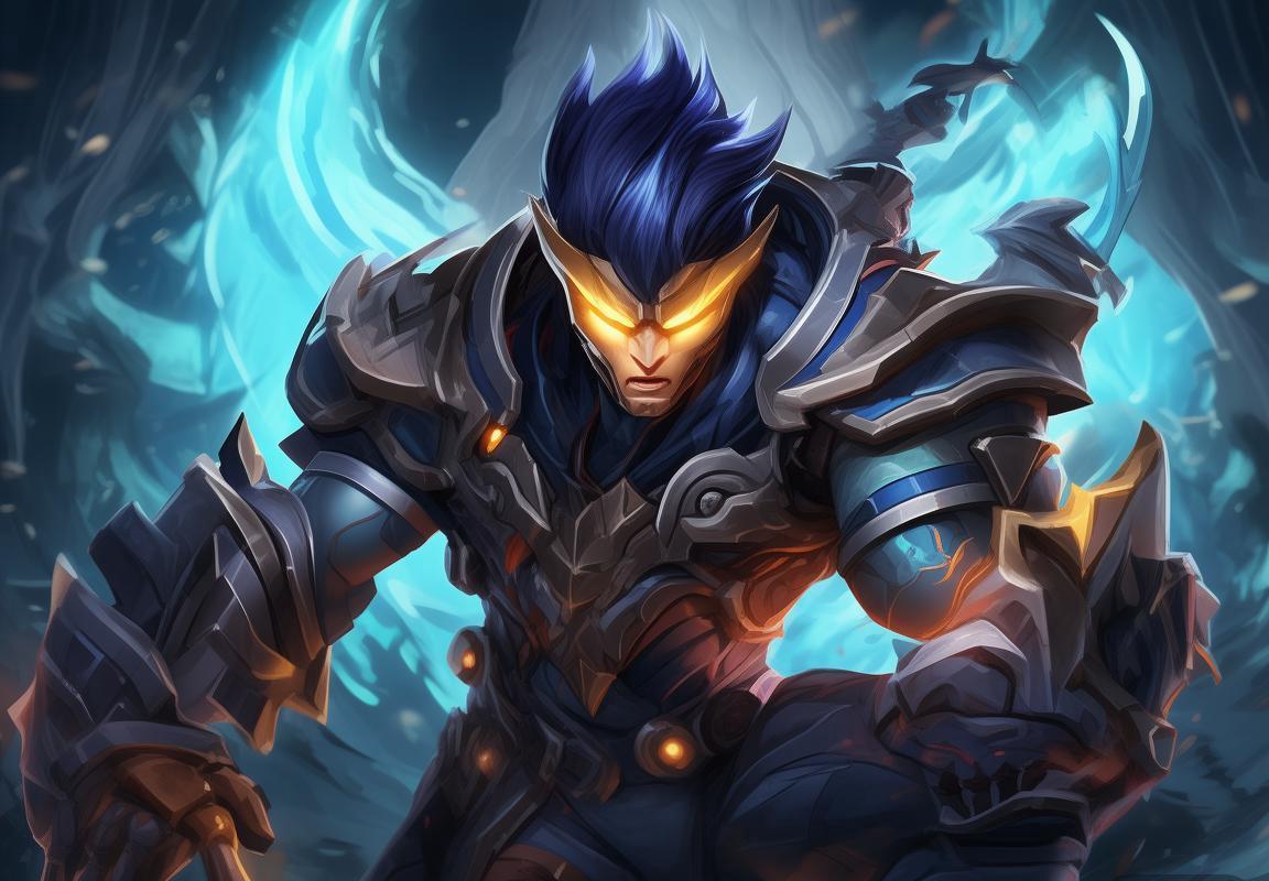 DK运营能力解析：视野控制与经济差距如何通过峡谷先锋与小龙团战奠定胜局-电竞牛