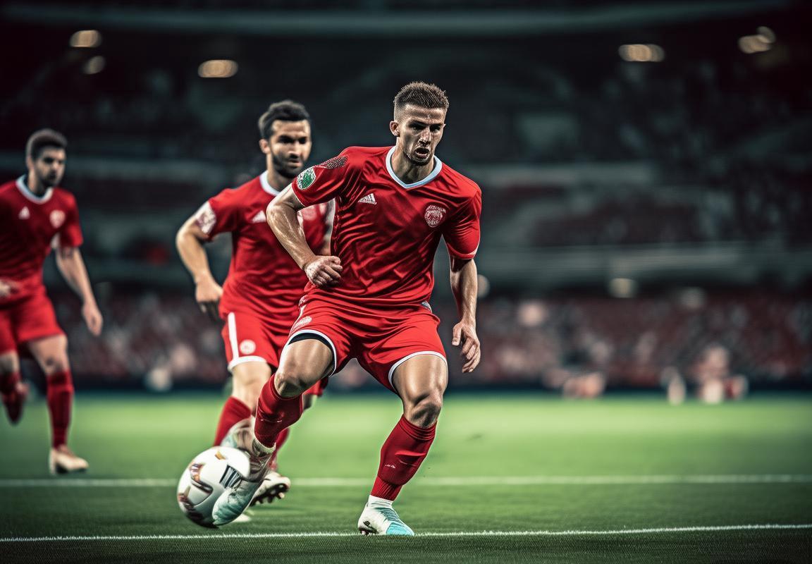 淘汰赛点球大战频发，加时赛绝杀不断，小组出线晋级形势全解析-电竞牛